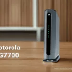 Best Modem Router Combo of 2023