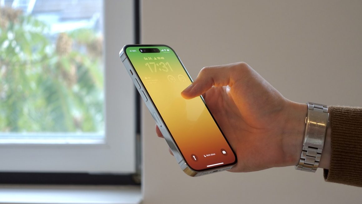 Everything You Need to Know About iPhone 17