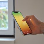 Eveything You Need to Know About iPhone 17