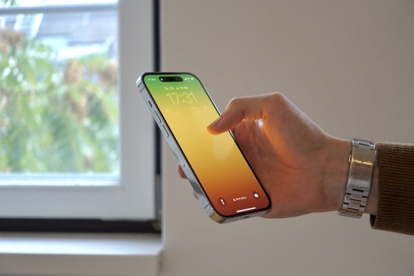Everything You Need to Know About iPhone 17