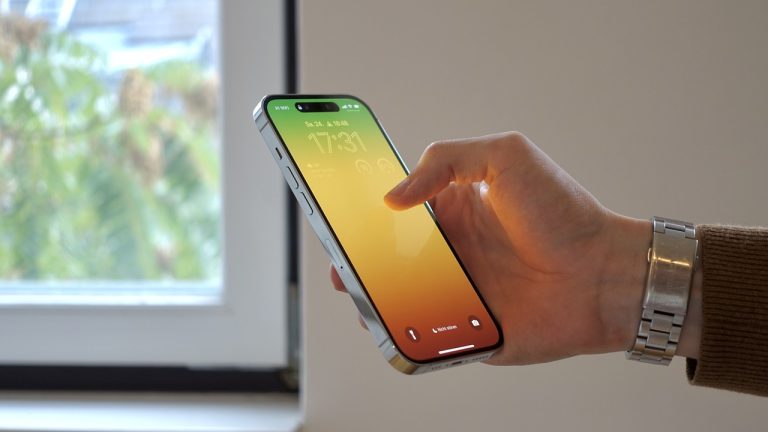 Eveything You Need to Know About iPhone 17